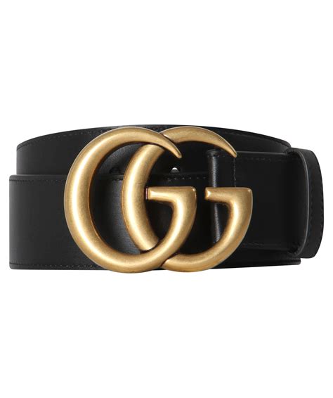 gucci gürtel damen glitzer